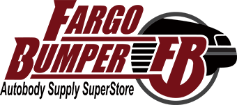 Fargo Bumper