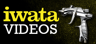 IWATA Videos